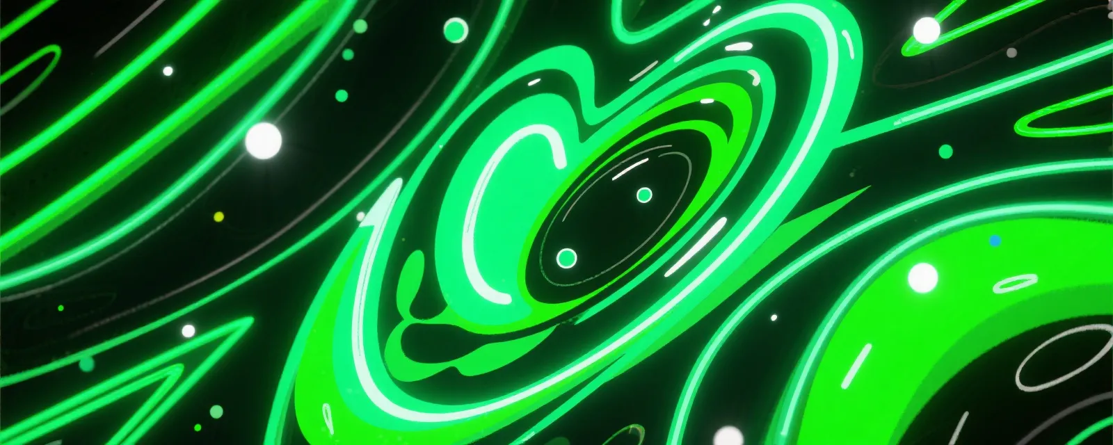 麻将胡了2 游戏氛围图