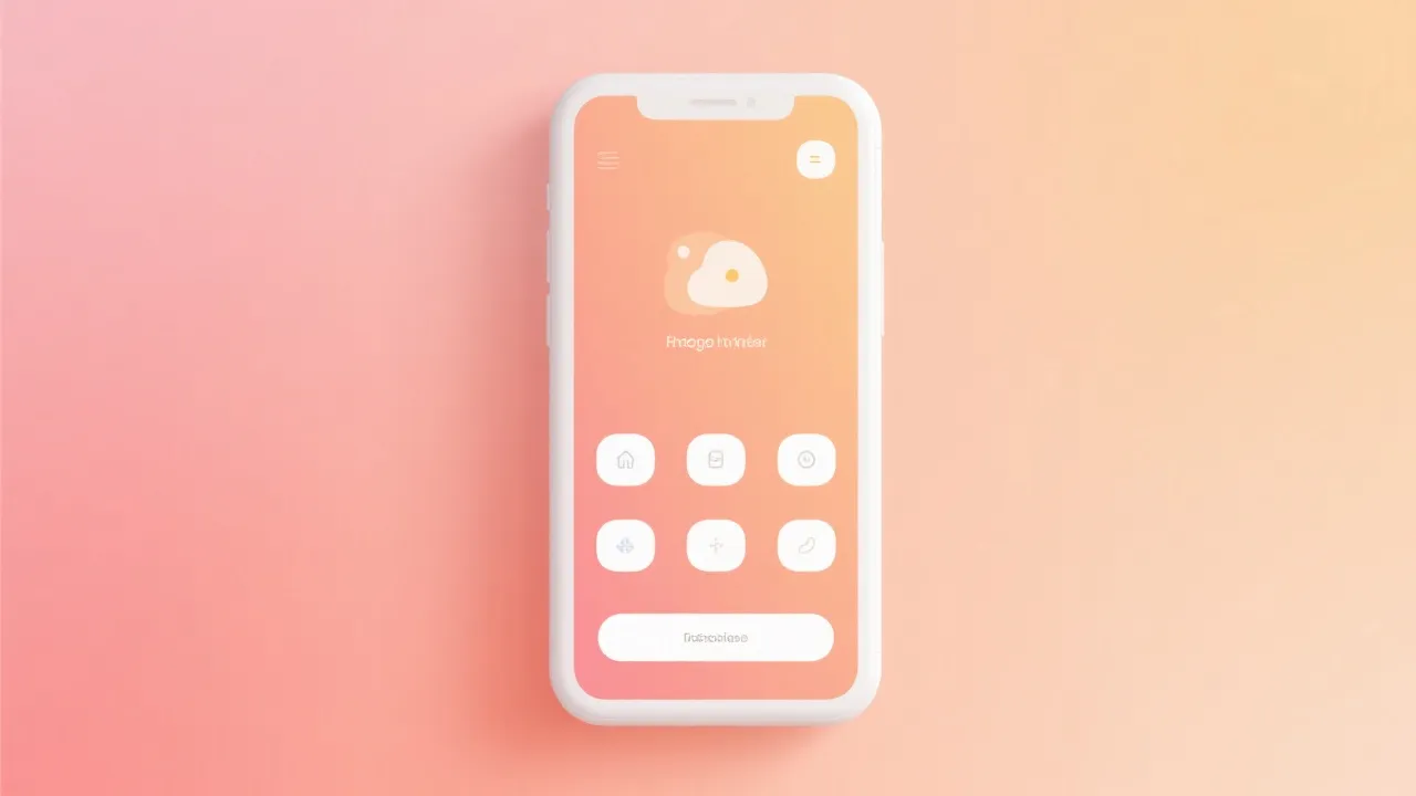 麻将糊了2 游戏预览