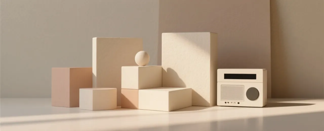 多终端体验展示