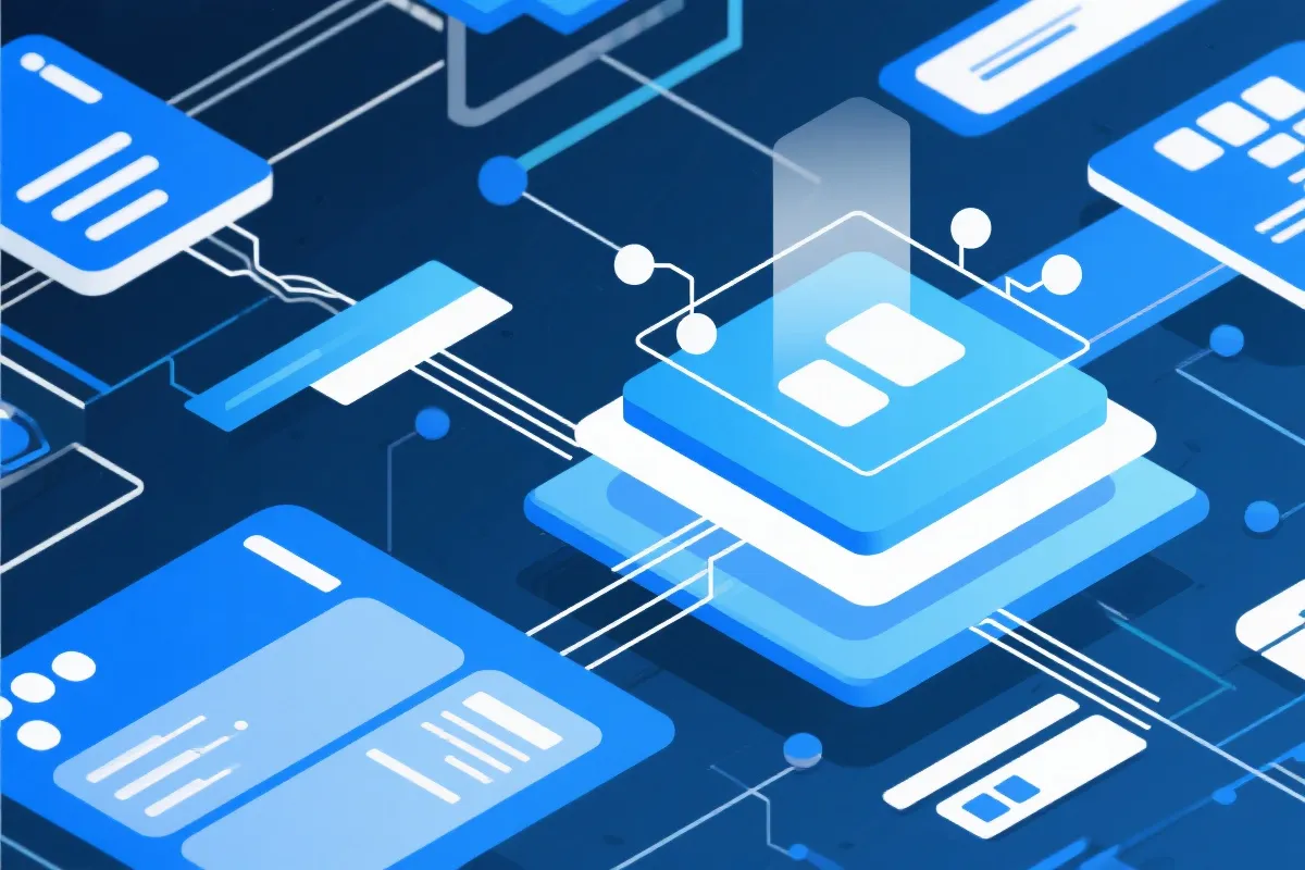 耀世娱乐平台信息结构全解：技术透明与用户体验的匠心之作